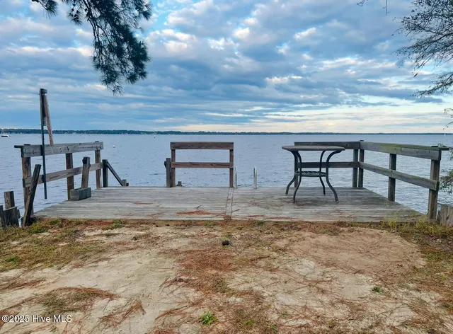 $159,900 | 284-288 Near 250 Waccamaw Sh Rd Lake, Lake Waccamaw, NC 28450