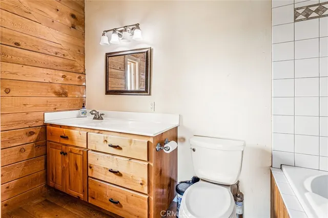 $749,990 | 17180 Mile High Road, Julian, CA 92036