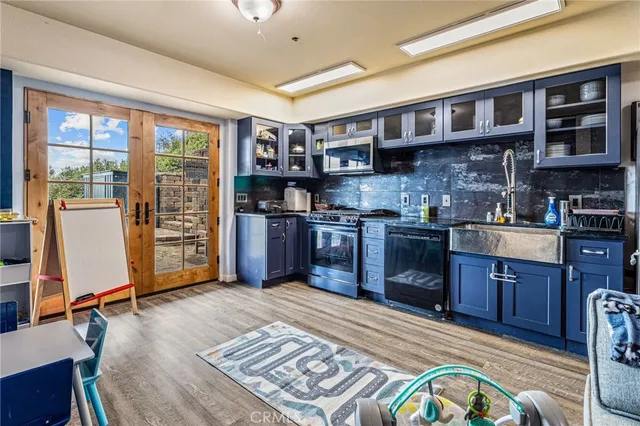 $749,990 | 17180 Mile High Road, Julian, CA 92036