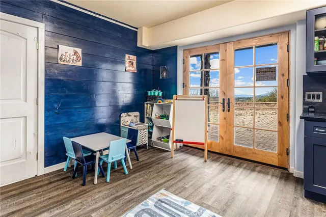 $749,990 | 17180 Mile High Road, Julian, CA 92036