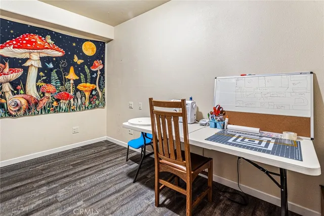 $749,990 | 17180 Mile High Road, Julian, CA 92036