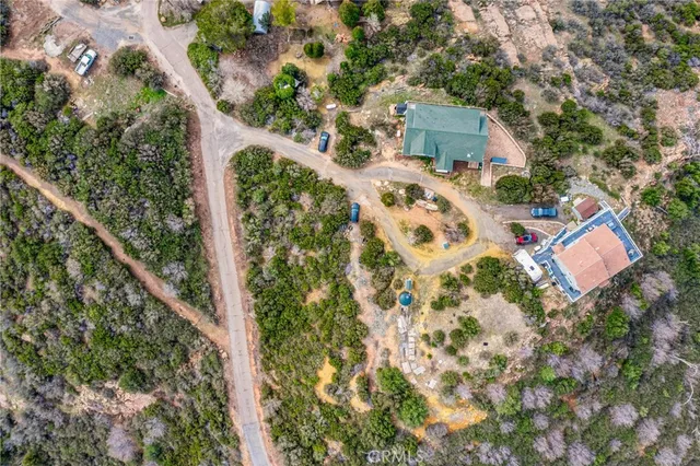 $749,990 | 17180 Mile High Road, Julian, CA 92036