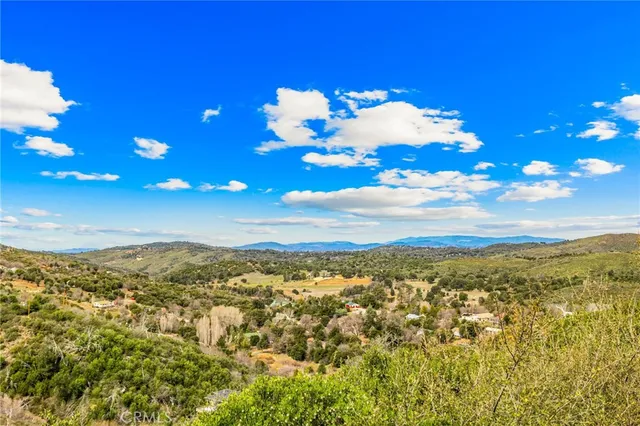 $749,990 | 17180 Mile High Road, Julian, CA 92036