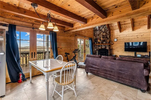 $749,990 | 17180 Mile High Road, Julian, CA 92036