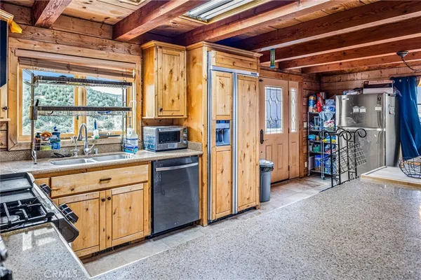 $719,990 | 17180 Mile High Road, Julian, CA 92036
