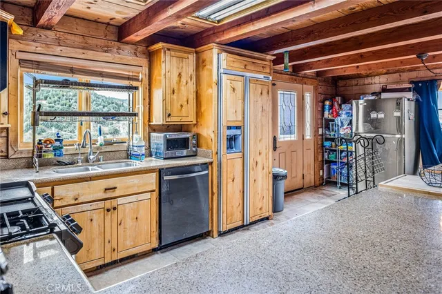 $749,990 | 17180 Mile High Road, Julian, CA 92036