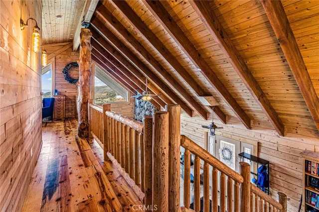 $749,990 | 17180 Mile High Road, Julian, CA 92036