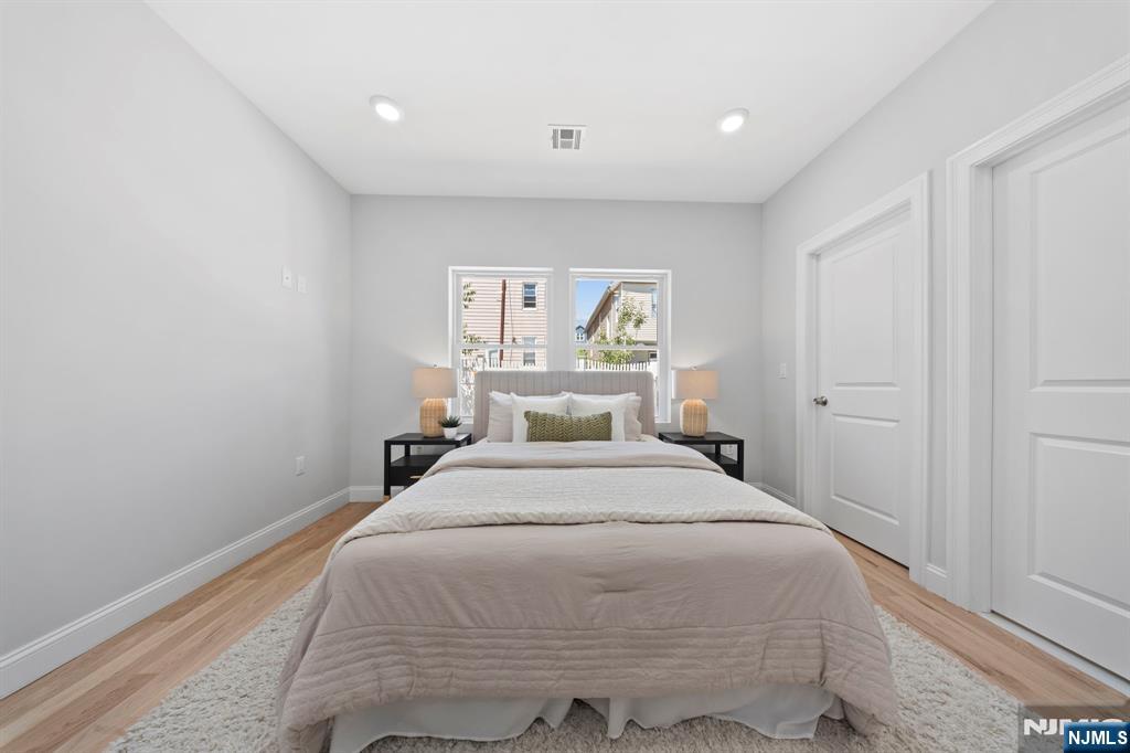 37 Devon Terrace Kearny, NJ 07032 - Photo 31 of 33