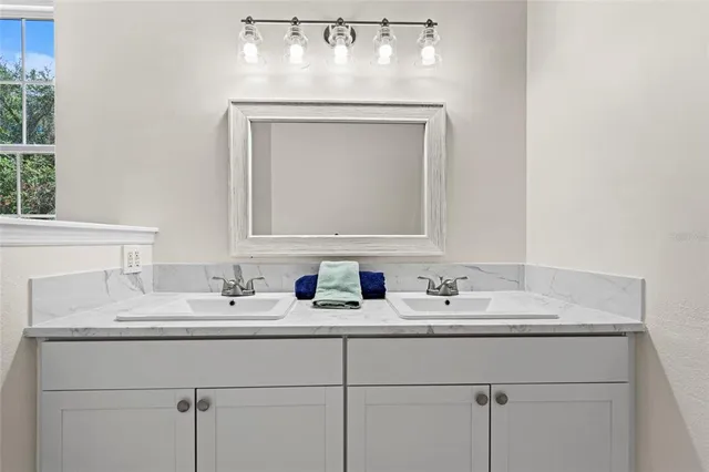 $3,995 | 40026 County Road 452, Leesburg, FL 34788