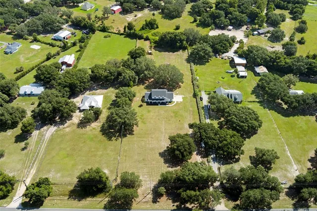 $3,995 | 40026 County Road 452, Leesburg, FL 34788