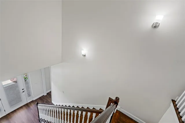 $3,995 | 40026 County Road 452, Leesburg, FL 34788