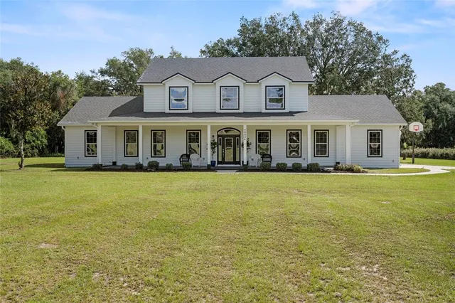 $3,995 | 40026 County Road 452, Leesburg, FL 34788