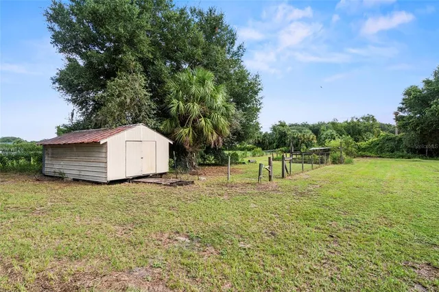 $3,995 | 40026 County Road 452, Leesburg, FL 34788