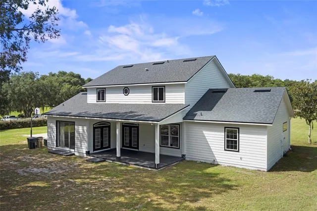 $3,995 | 40026 County Road 452, Leesburg, FL 34788