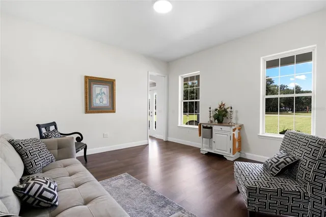 $3,995 | 40026 County Road 452, Leesburg, FL 34788