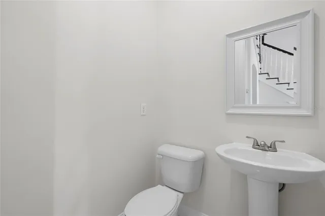 $3,995 | 40026 County Road 452, Leesburg, FL 34788