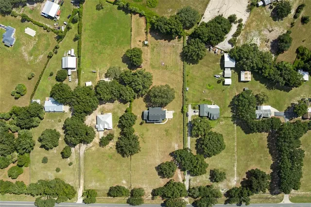 $3,995 | 40026 County Road 452, Leesburg, FL 34788