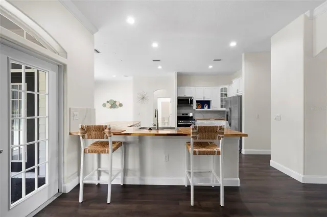 $3,995 | 40026 County Road 452, Leesburg, FL 34788