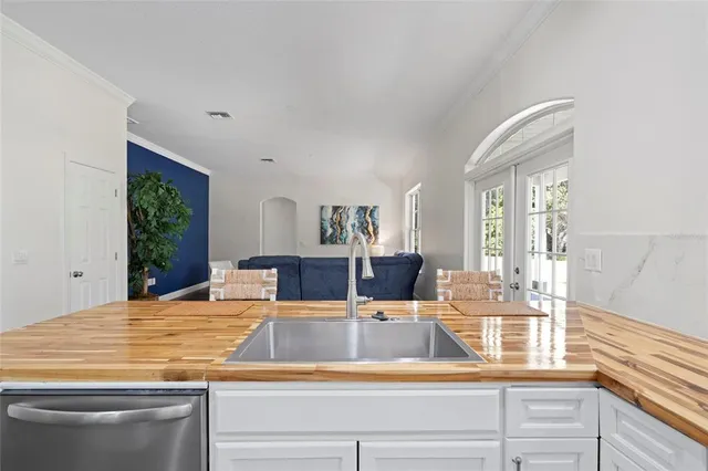 $3,995 | 40026 County Road 452, Leesburg, FL 34788