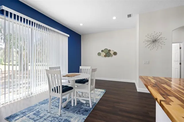 $3,995 | 40026 County Road 452, Leesburg, FL 34788