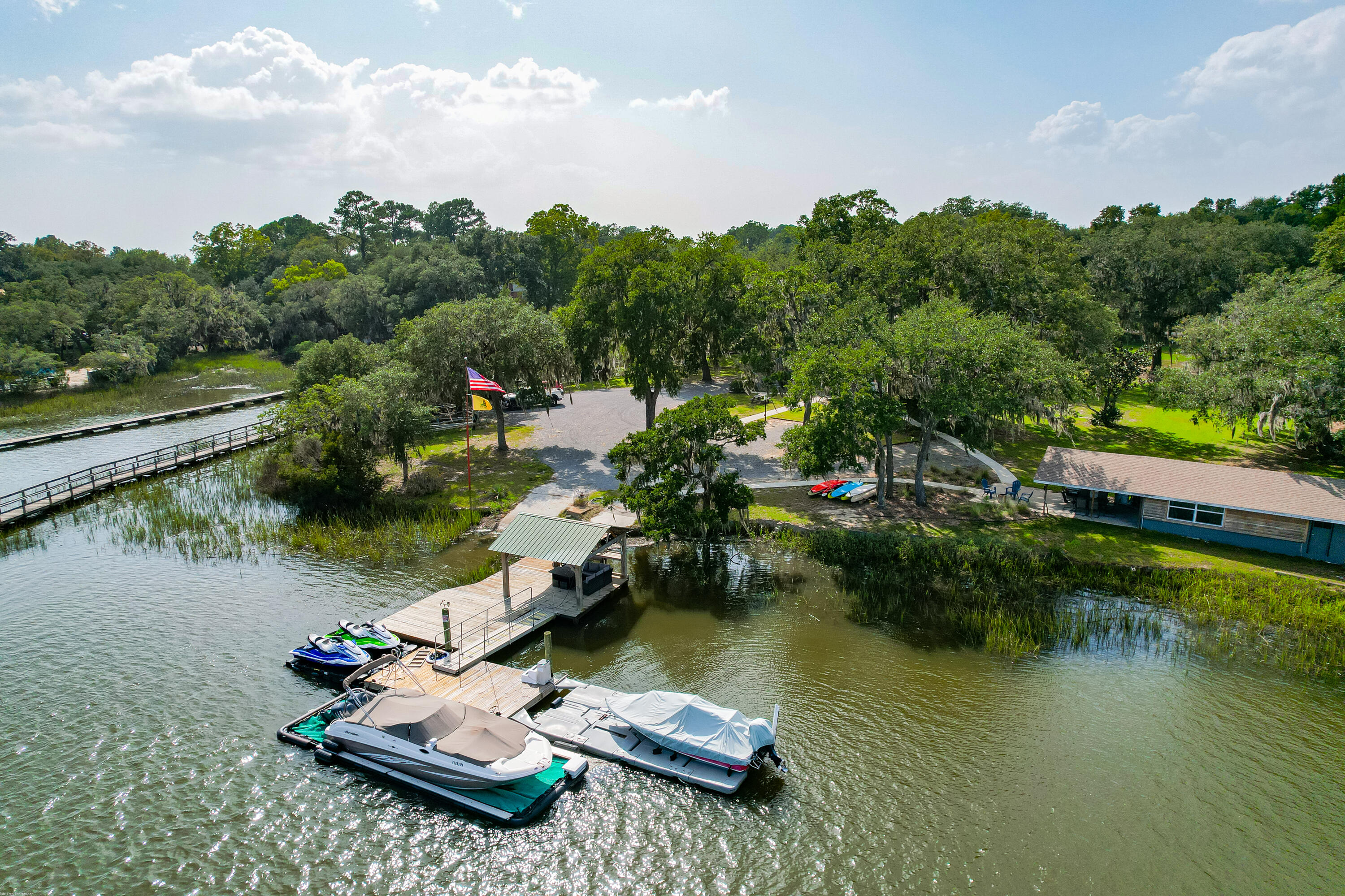 4639 Shark Hole Road Meggett, SC 29449 - Photo 84 of 149 4639 Shark Hole (28)