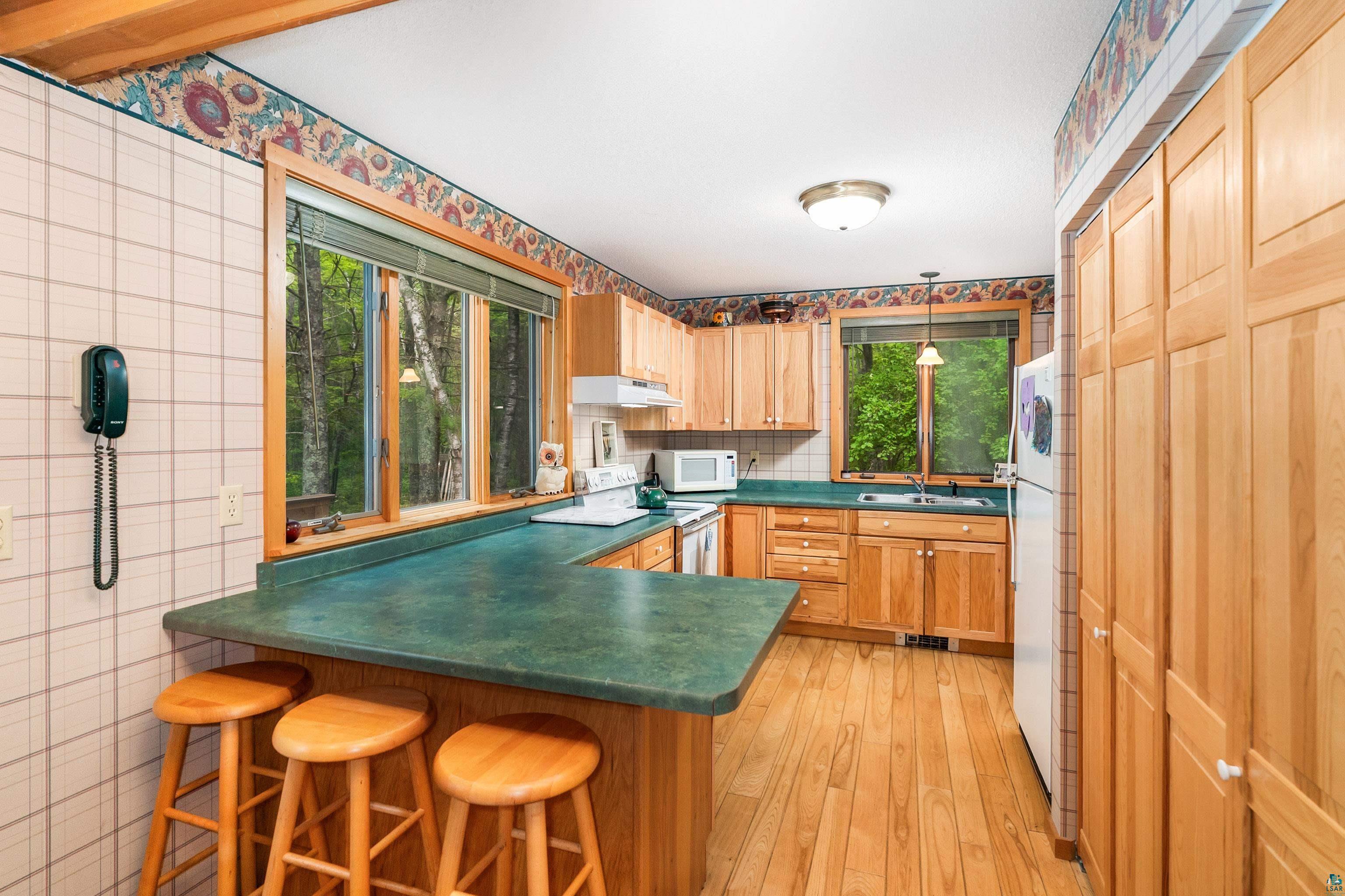 2520 Carney Road Solon Springs, WI 54873 - Photo 7 of 55 Gallery Image 7