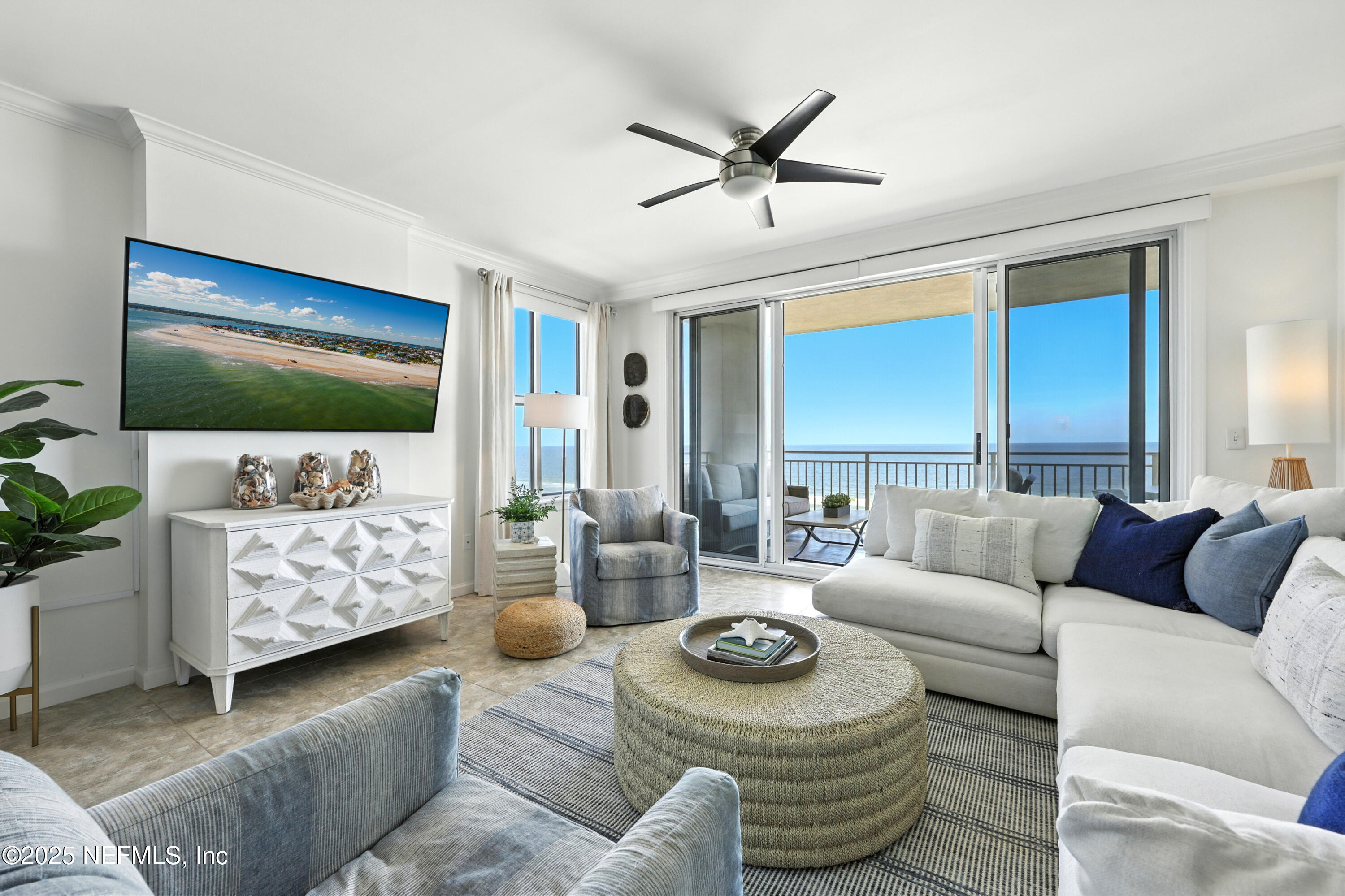 1415 1st Street North, Unit 801 Jacksonville Beach, FL 32250 - Photo 12 of 74 The Real Estateographers_038