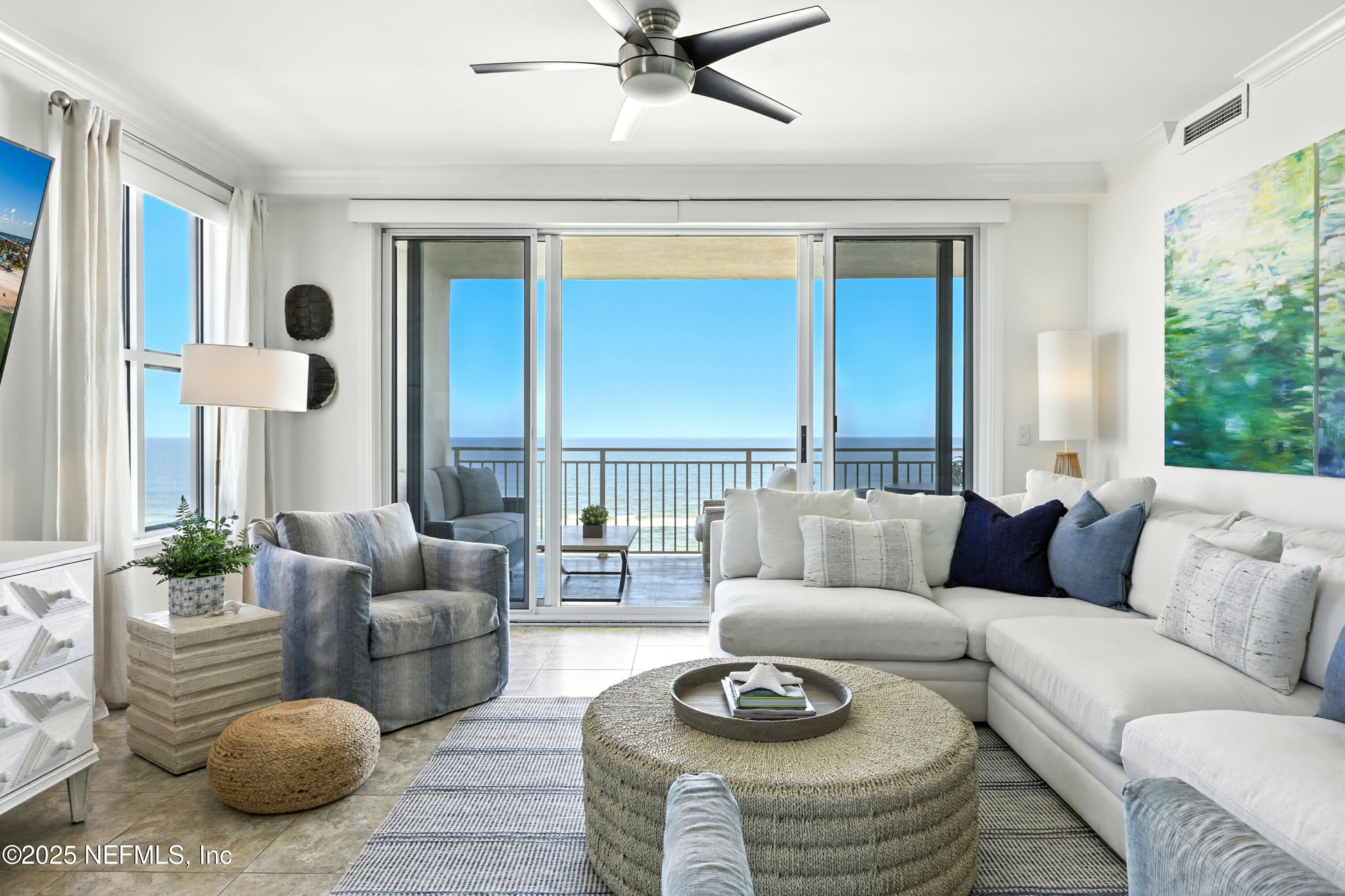 1415 1st Street North, Unit 801 Jacksonville Beach, FL 32250 - Photo 13 of 74 The Real Estateographers_039