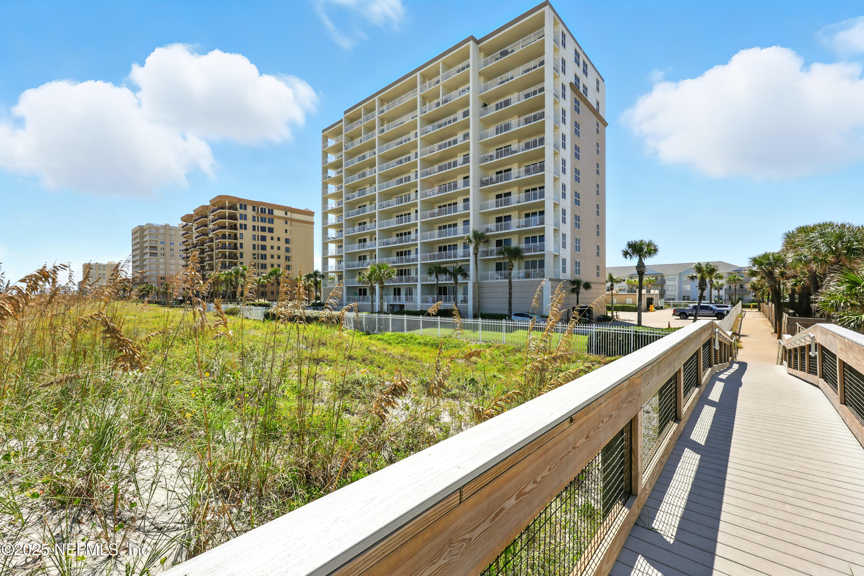 1415 1st Street North, Unit 801 Jacksonville Beach, FL 32250 - Photo 14 of 74 The Real Estateographers_003