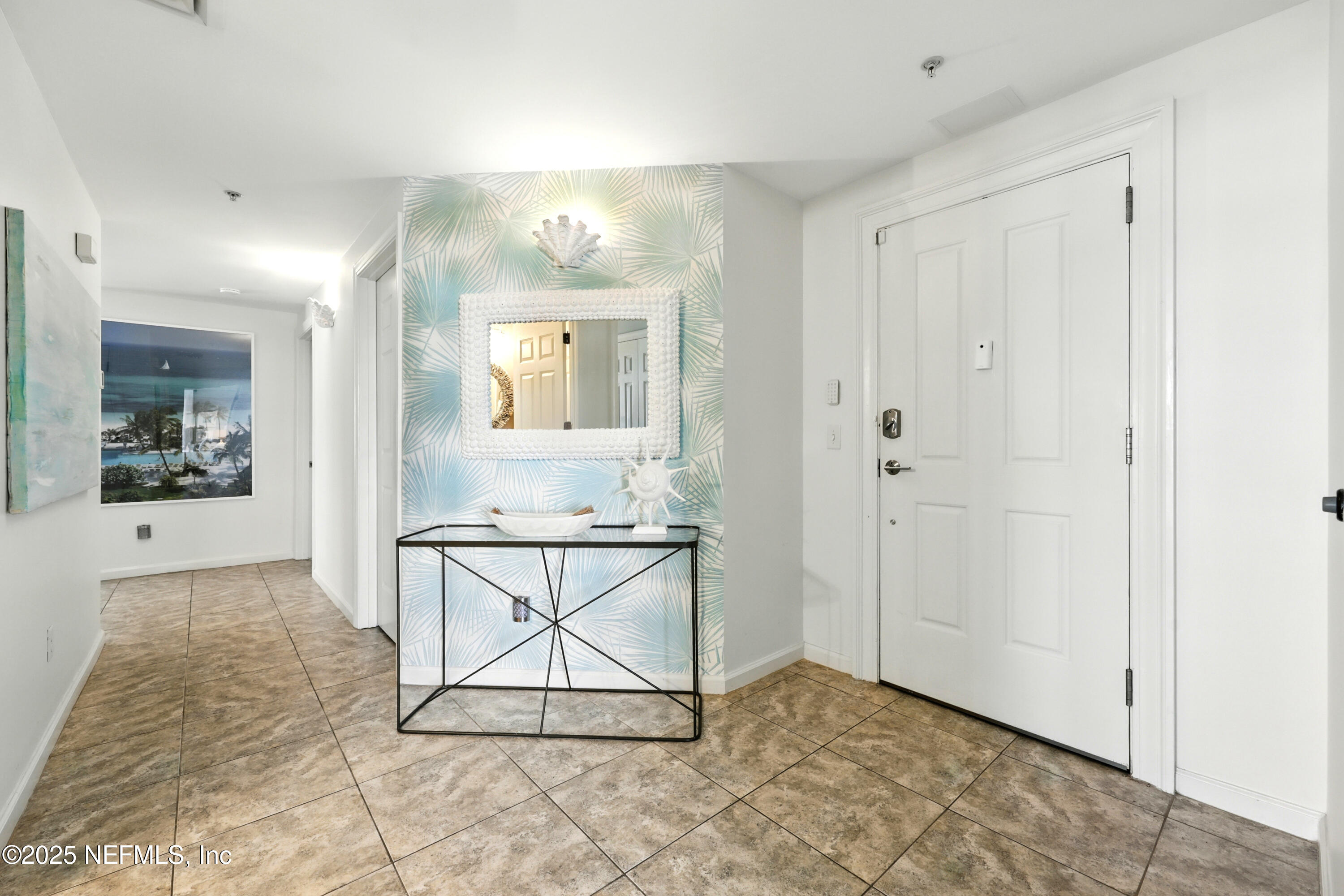 1415 1st Street North, Unit 801 Jacksonville Beach, FL 32250 - Photo 15 of 74 The Real Estateographers_005