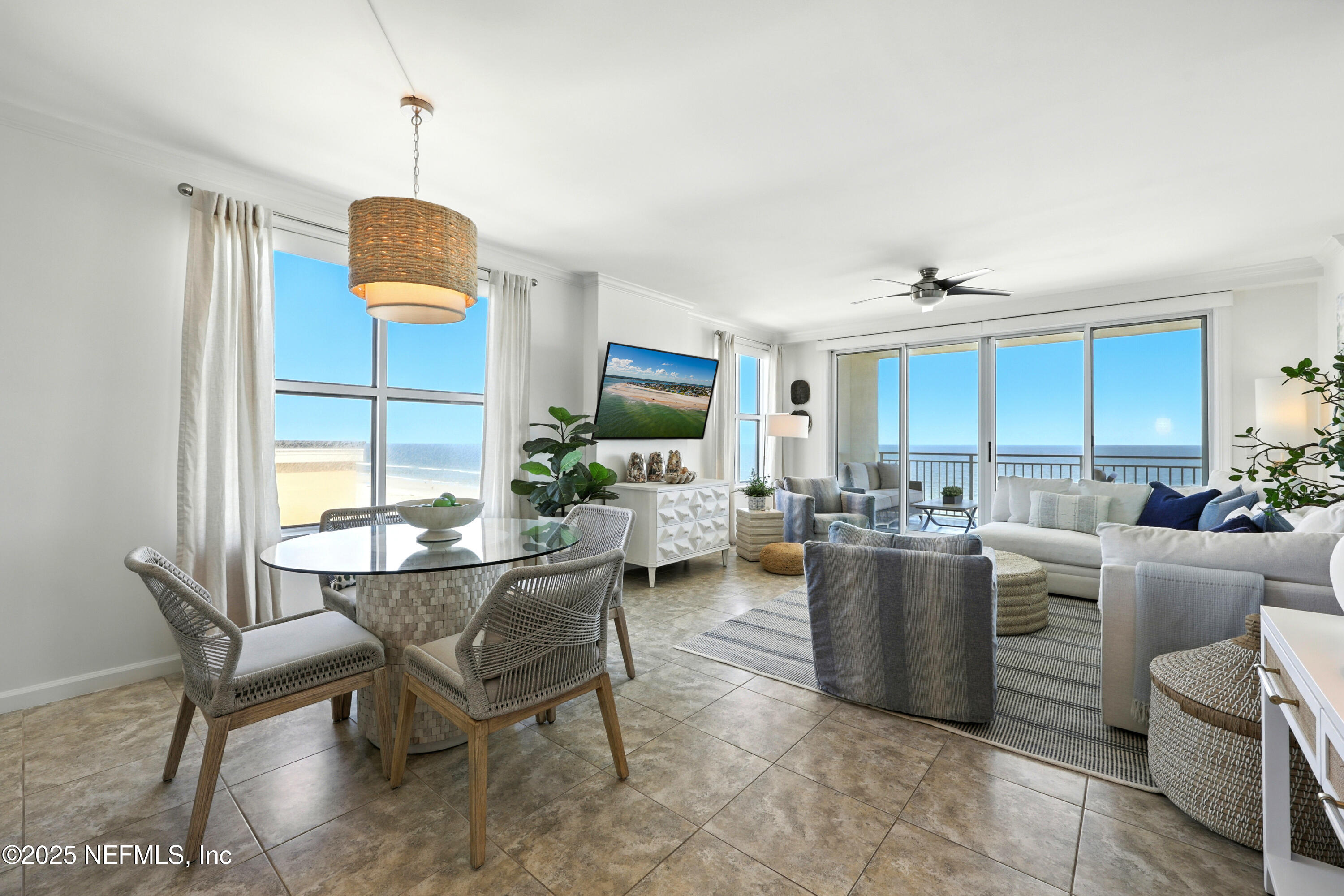 1415 1st Street North, Unit 801 Jacksonville Beach, FL 32250 - Photo 16 of 74 The Real Estateographers_006