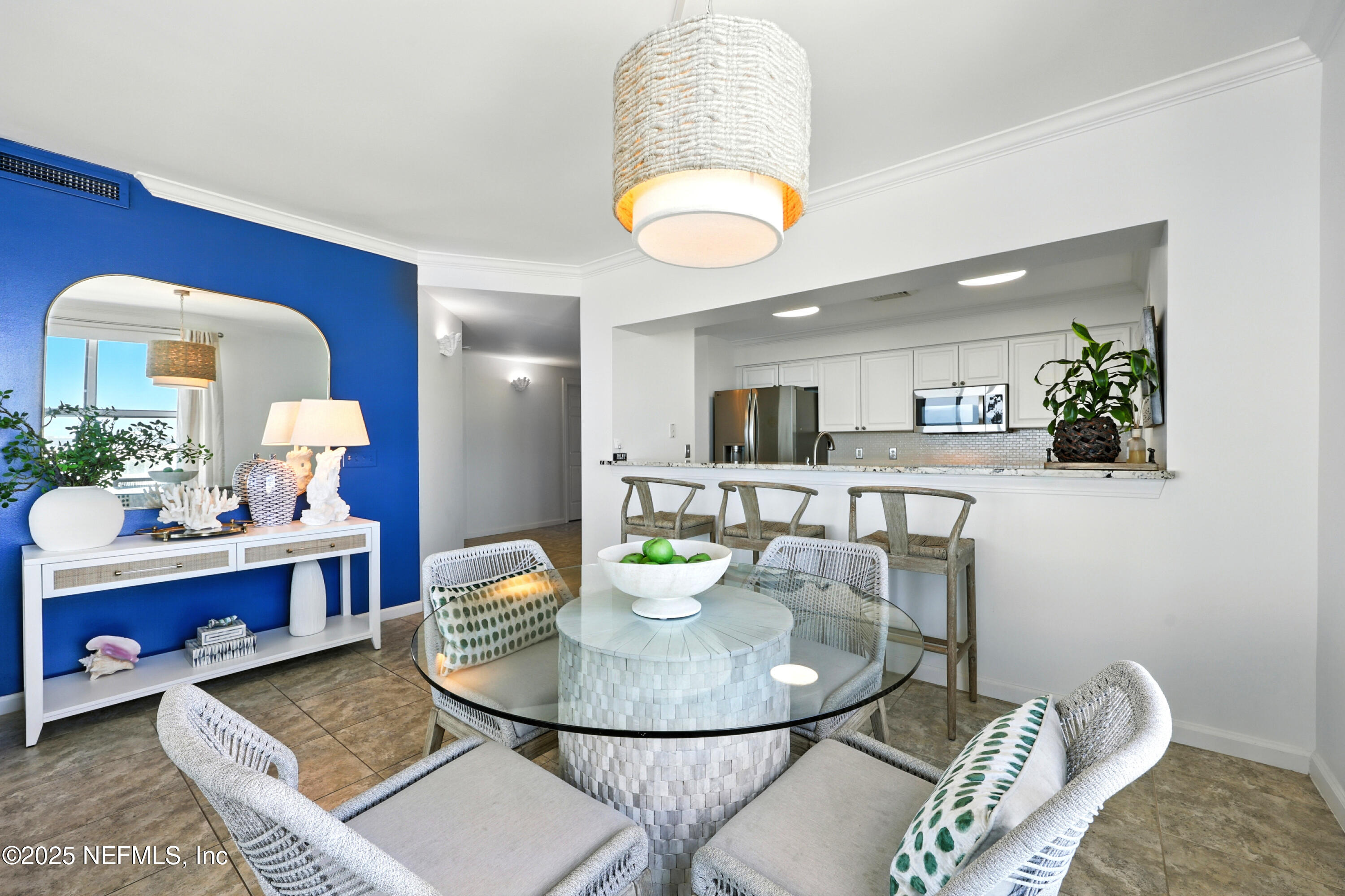 1415 1st Street North, Unit 801 Jacksonville Beach, FL 32250 - Photo 20 of 74 The Real Estateographers_011