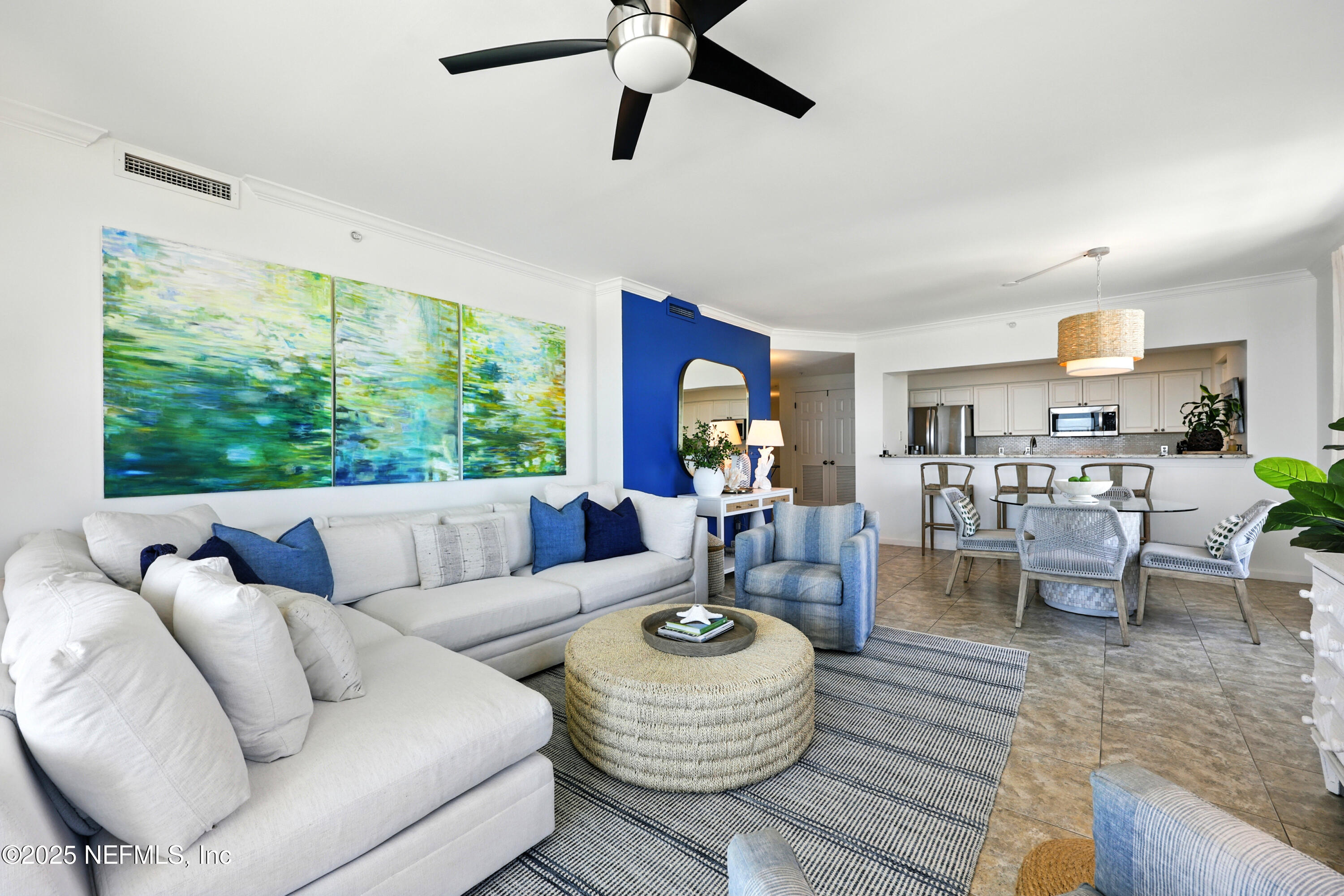 1415 1st Street North, Unit 801 Jacksonville Beach, FL 32250 - Photo 21 of 74 The Real Estateographers_012