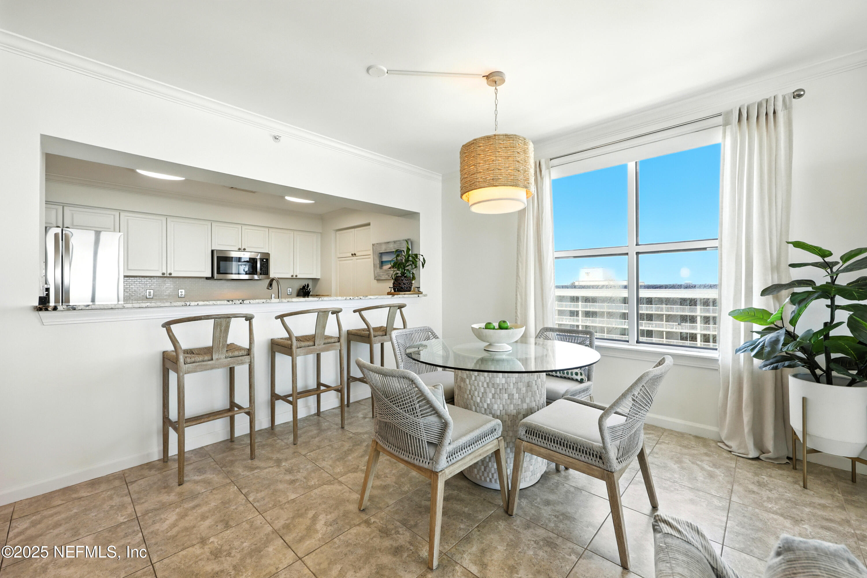 1415 1st Street North, Unit 801 Jacksonville Beach, FL 32250 - Photo 22 of 74 The Real Estateographers_014