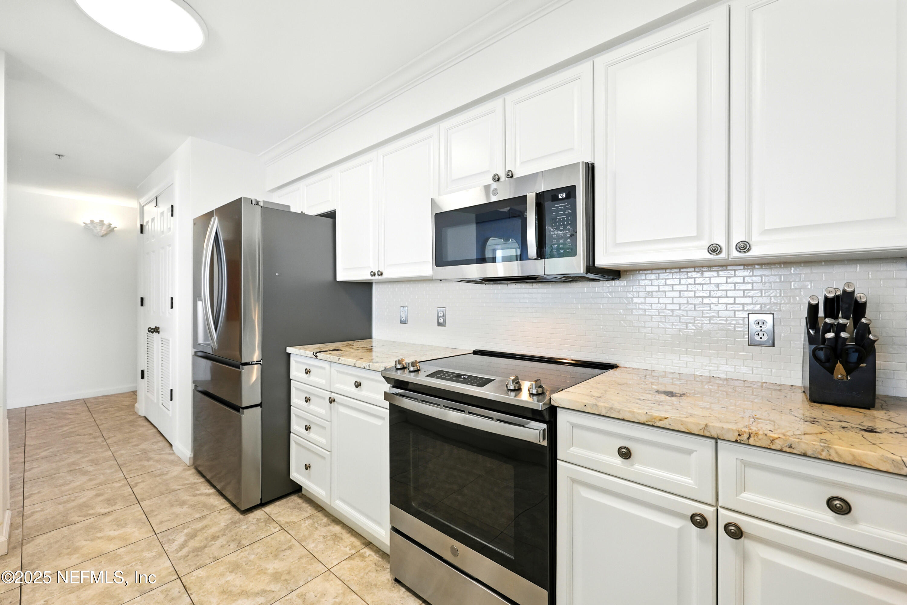 1415 1st Street North, Unit 801 Jacksonville Beach, FL 32250 - Photo 24 of 74 The Real Estateographers_017