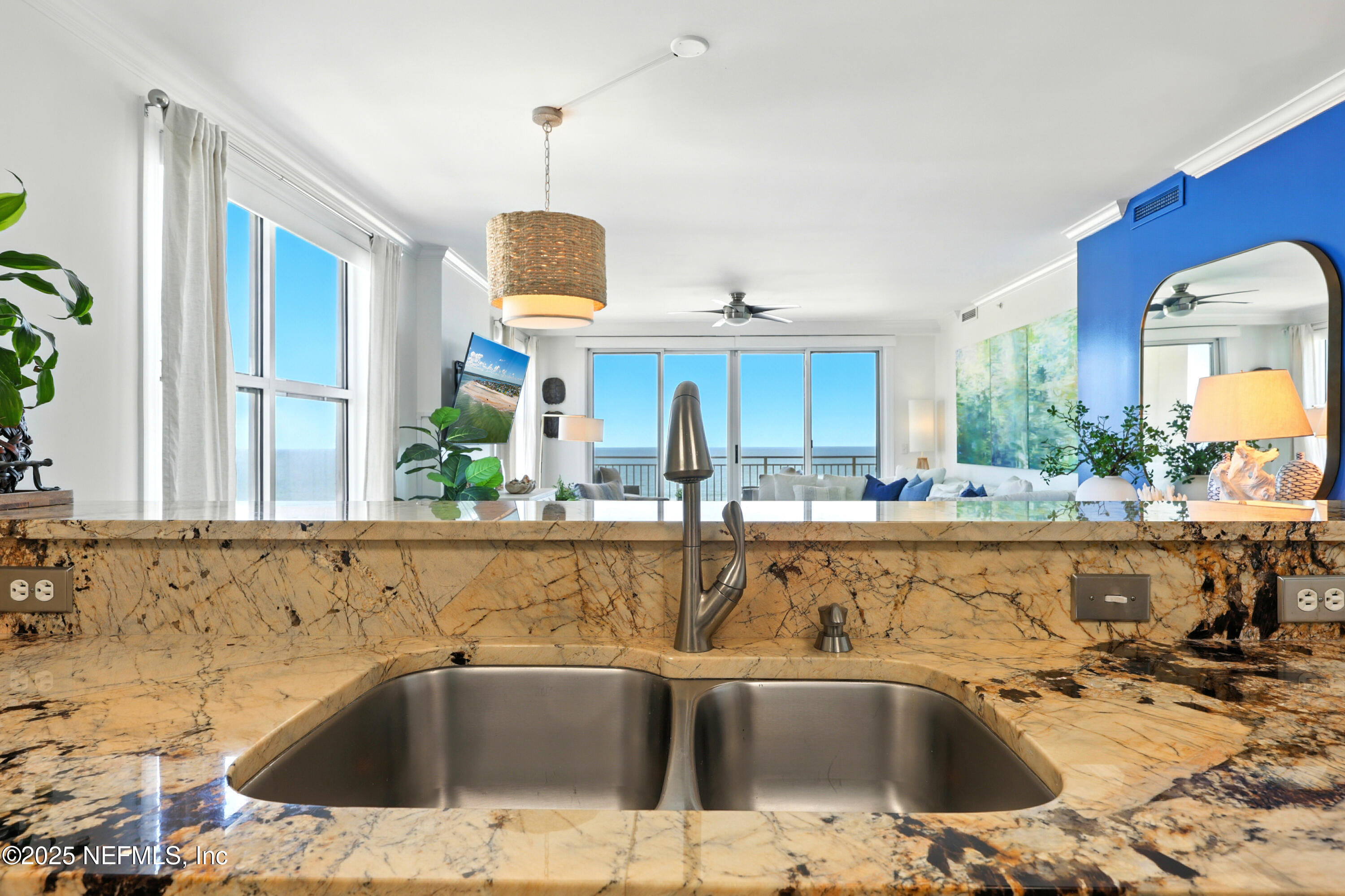 1415 1st Street North, Unit 801 Jacksonville Beach, FL 32250 - Photo 25 of 74 The Real Estateographers_018