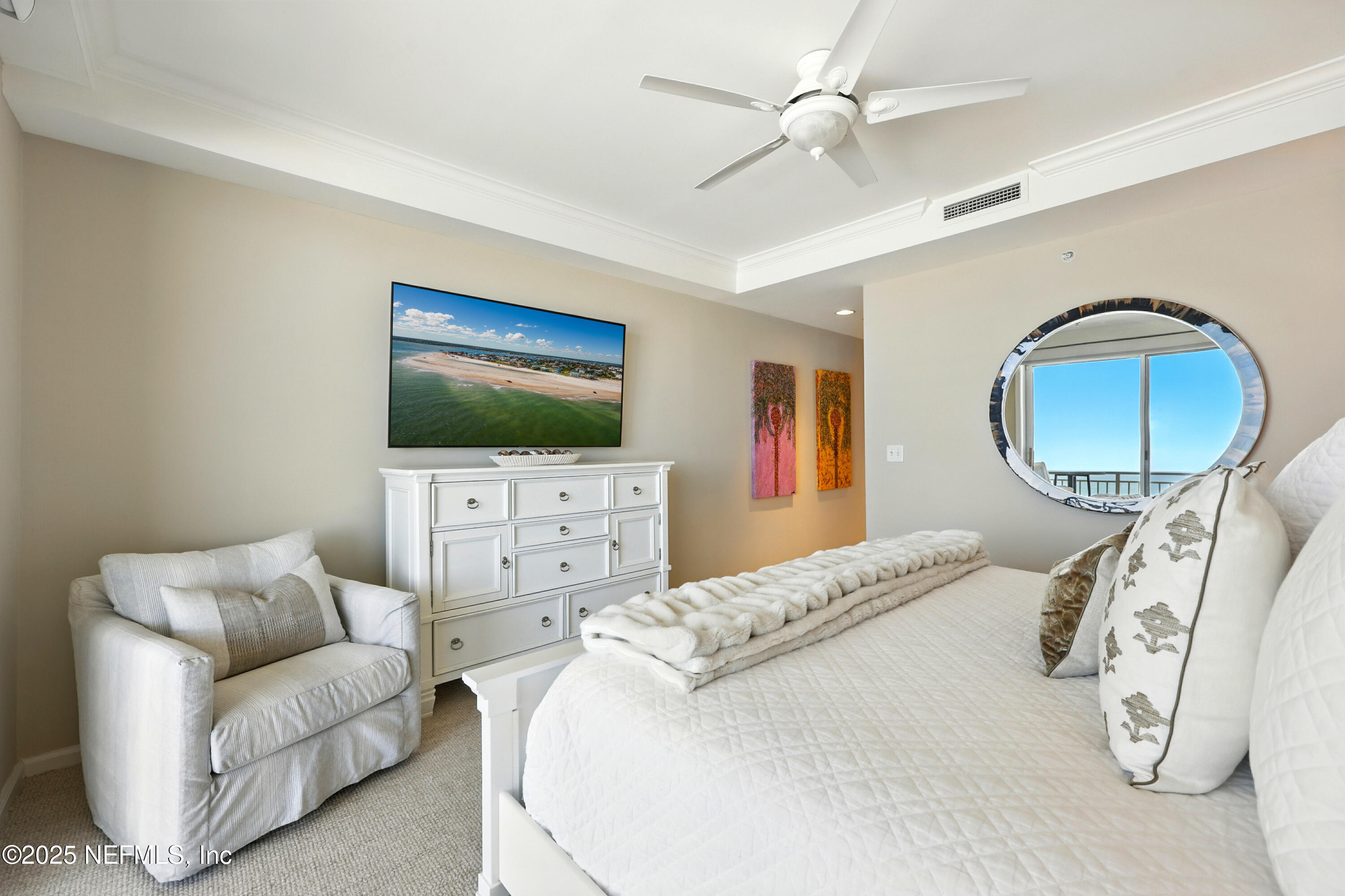 1415 1st Street North, Unit 801 Jacksonville Beach, FL 32250 - Photo 27 of 74 The Real Estateographers_022