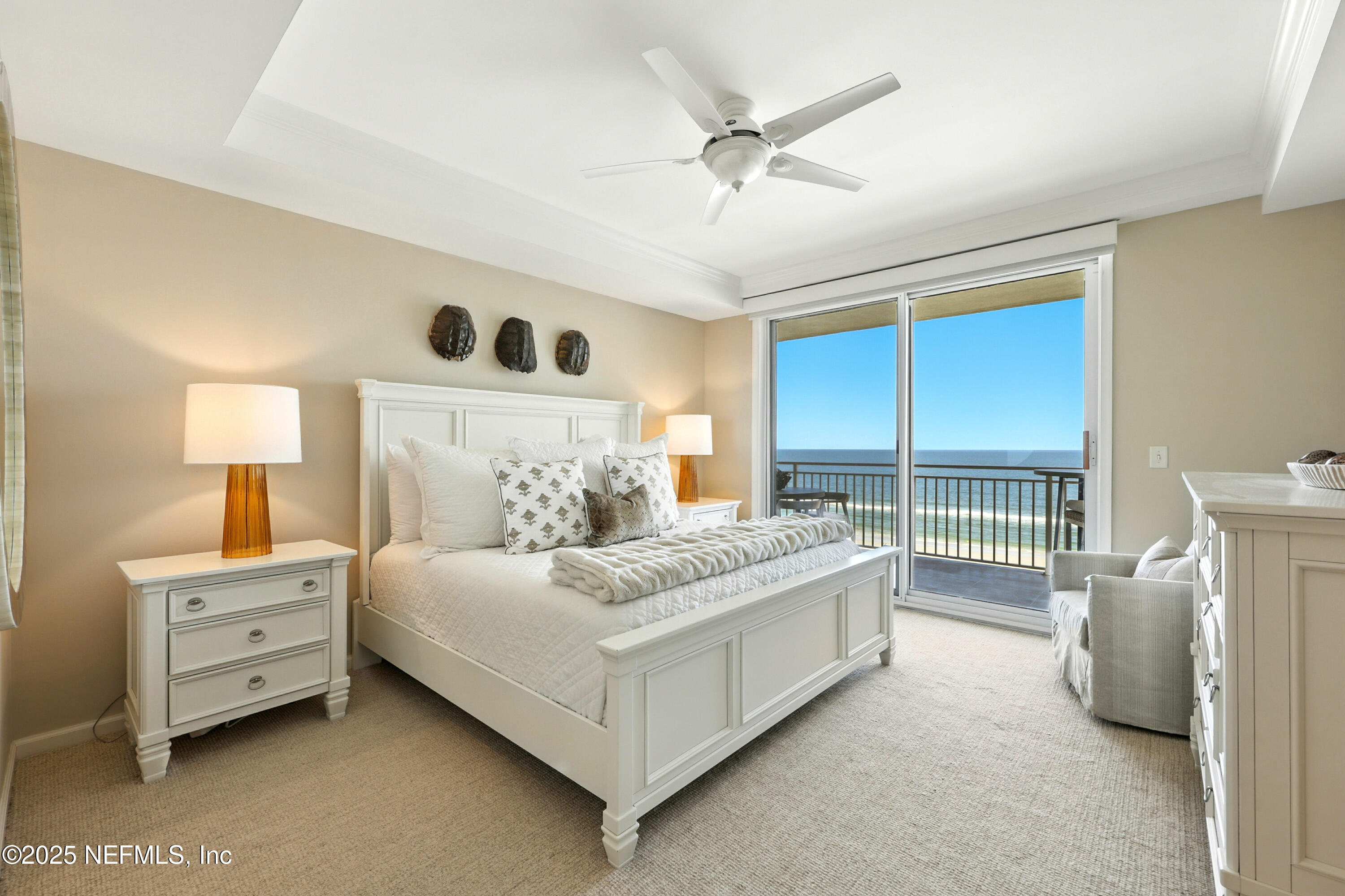 1415 1st Street North, Unit 801 Jacksonville Beach, FL 32250 - Photo 28 of 74 The Real Estateographers_021