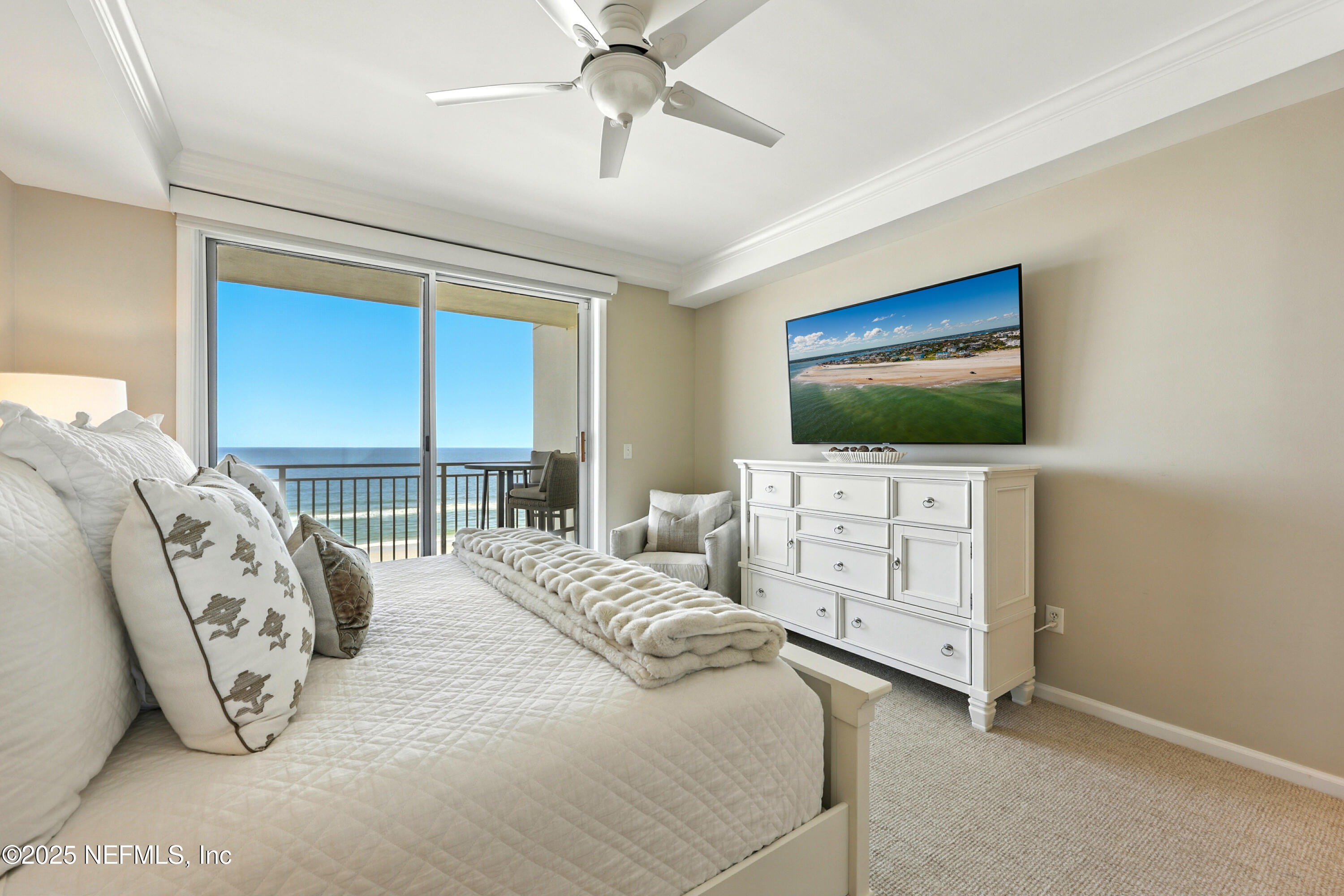 1415 1st Street North, Unit 801 Jacksonville Beach, FL 32250 - Photo 29 of 74 The Real Estateographers_023