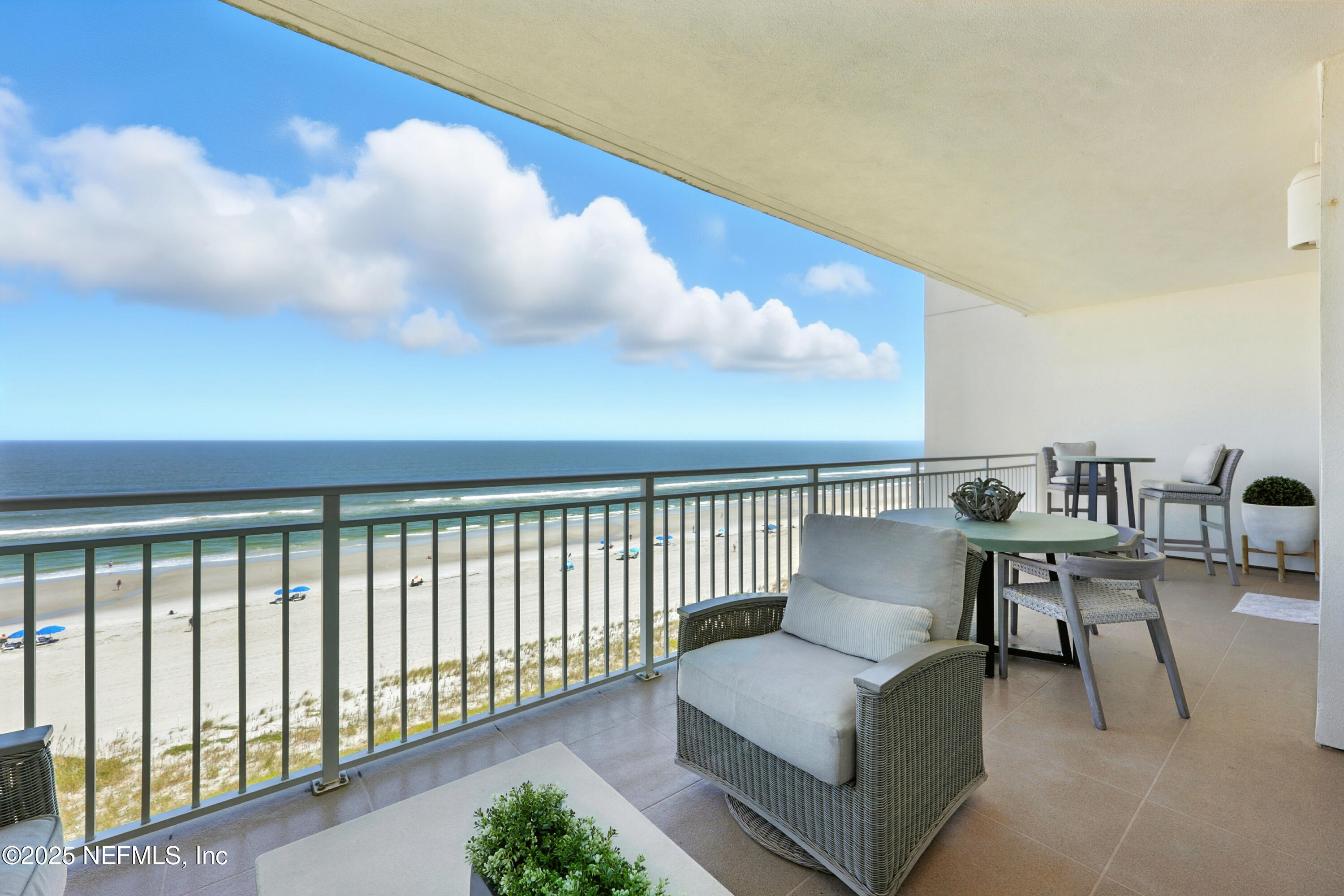 1415 1st Street North, Unit 801 Jacksonville Beach, FL 32250 - Photo 3 of 74 The Real Estateographers_051