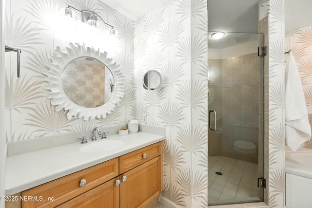 $1,349,000 | 1415 1st Street North, Unit 801, Jacksonville Beach, FL 32250