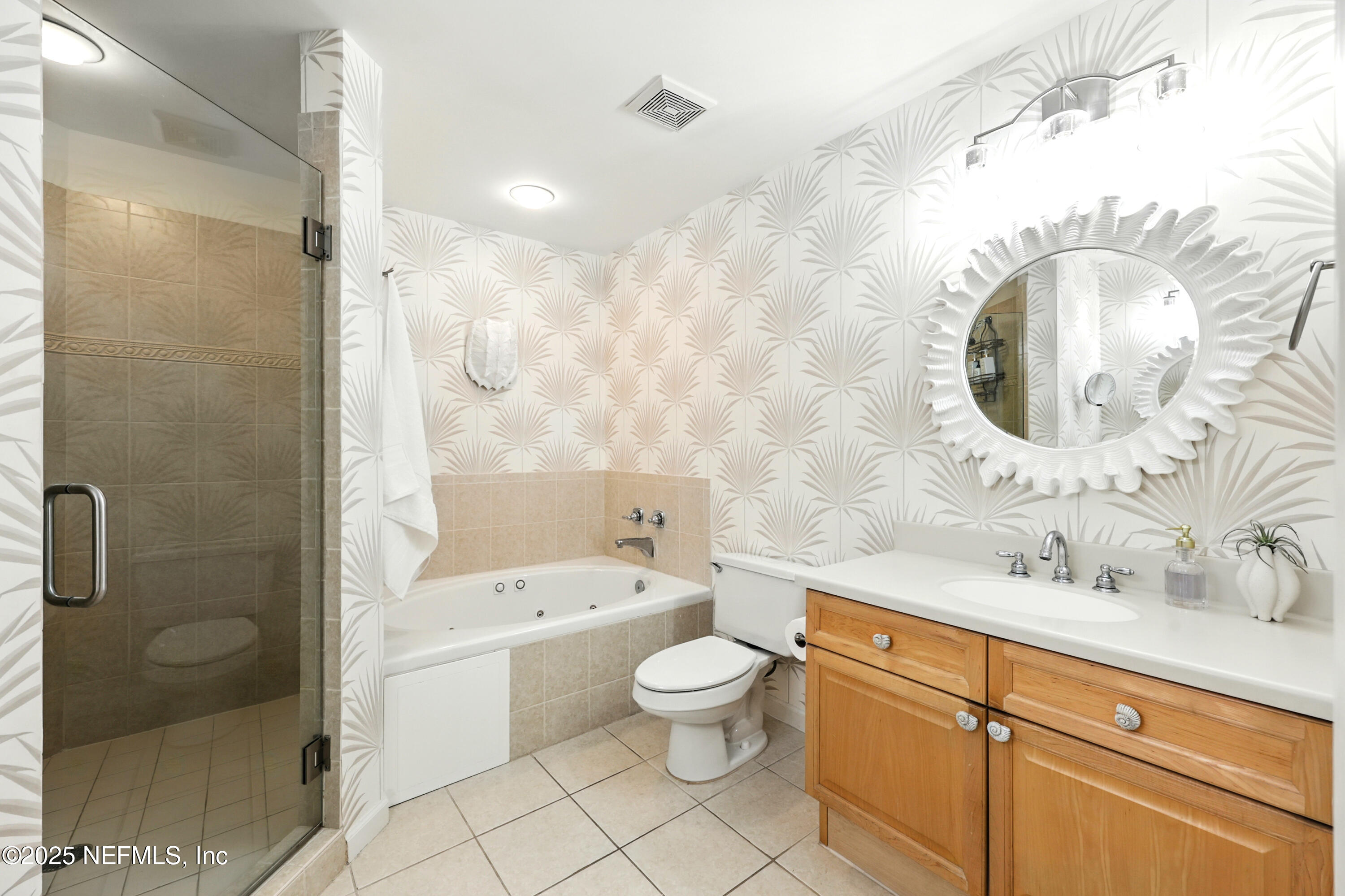 1415 1st Street North, Unit 801 Jacksonville Beach, FL 32250 - Photo 32 of 74 The Real Estateographers_026