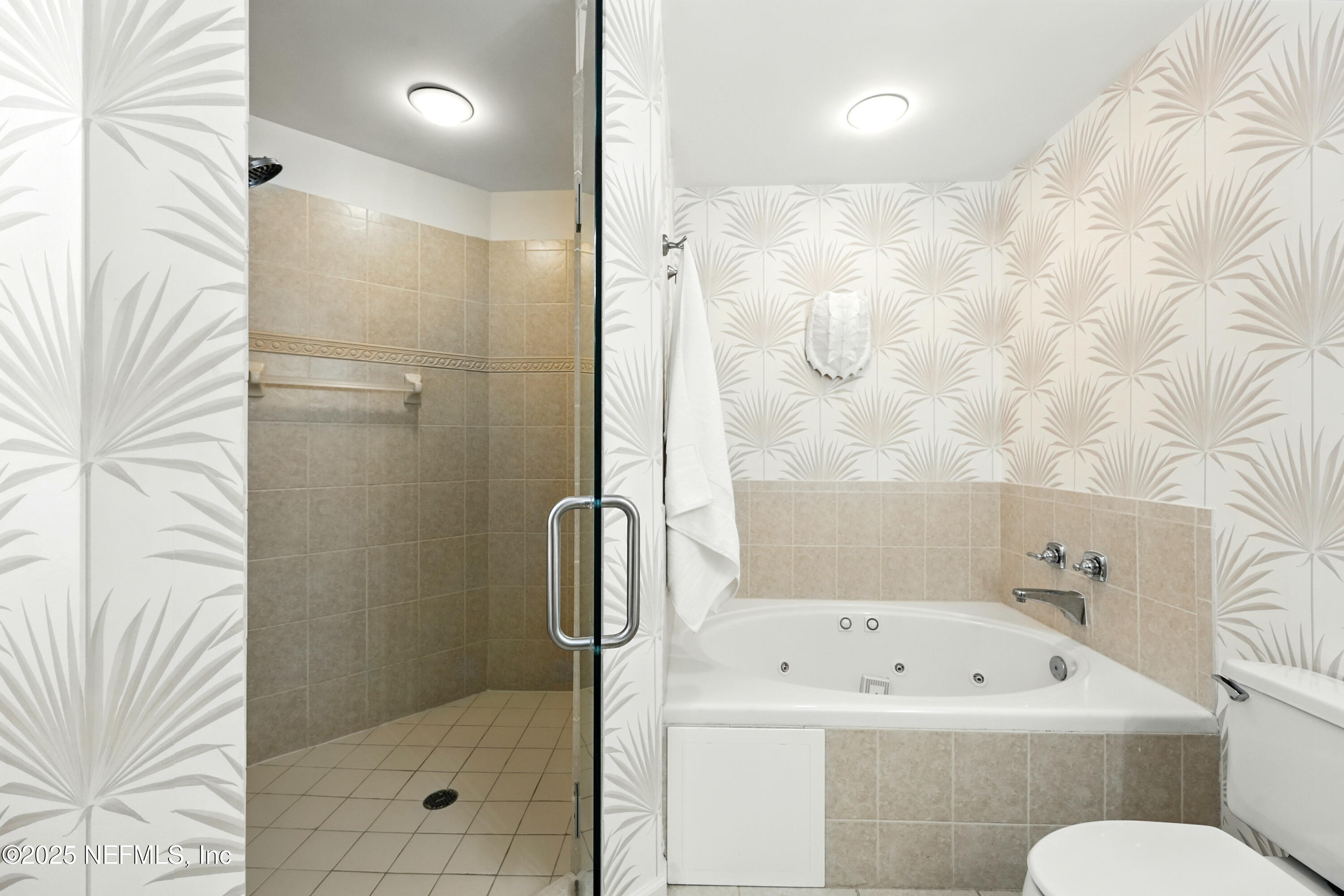 1415 1st Street North, Unit 801 Jacksonville Beach, FL 32250 - Photo 33 of 74 The Real Estateographers_027