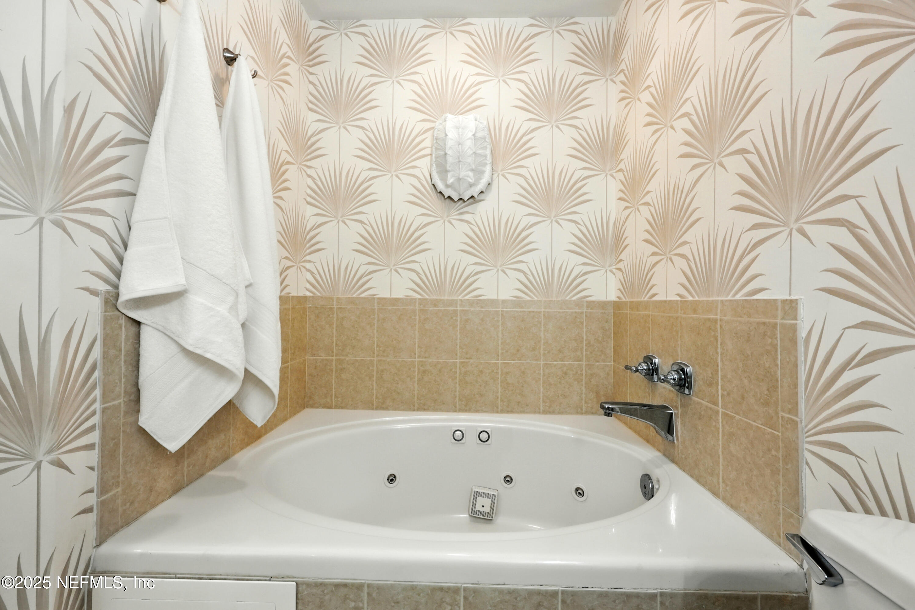 1415 1st Street North, Unit 801 Jacksonville Beach, FL 32250 - Photo 34 of 74 The Real Estateographers_028