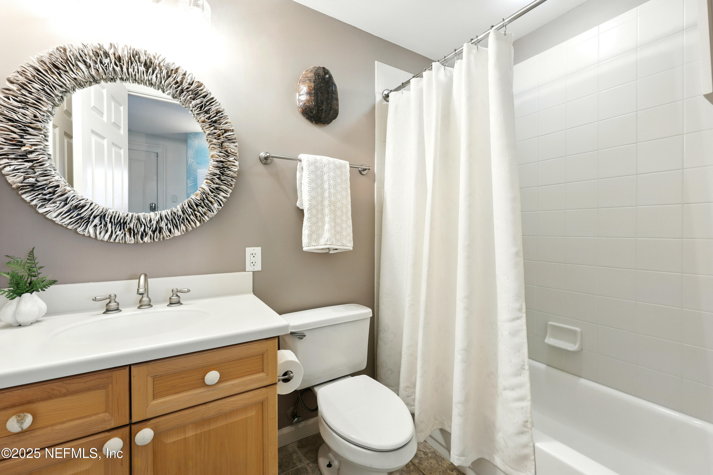 1415 1st Street North, Unit 801 Jacksonville Beach, FL 32250 - Photo 35 of 74 The Real Estateographers_029