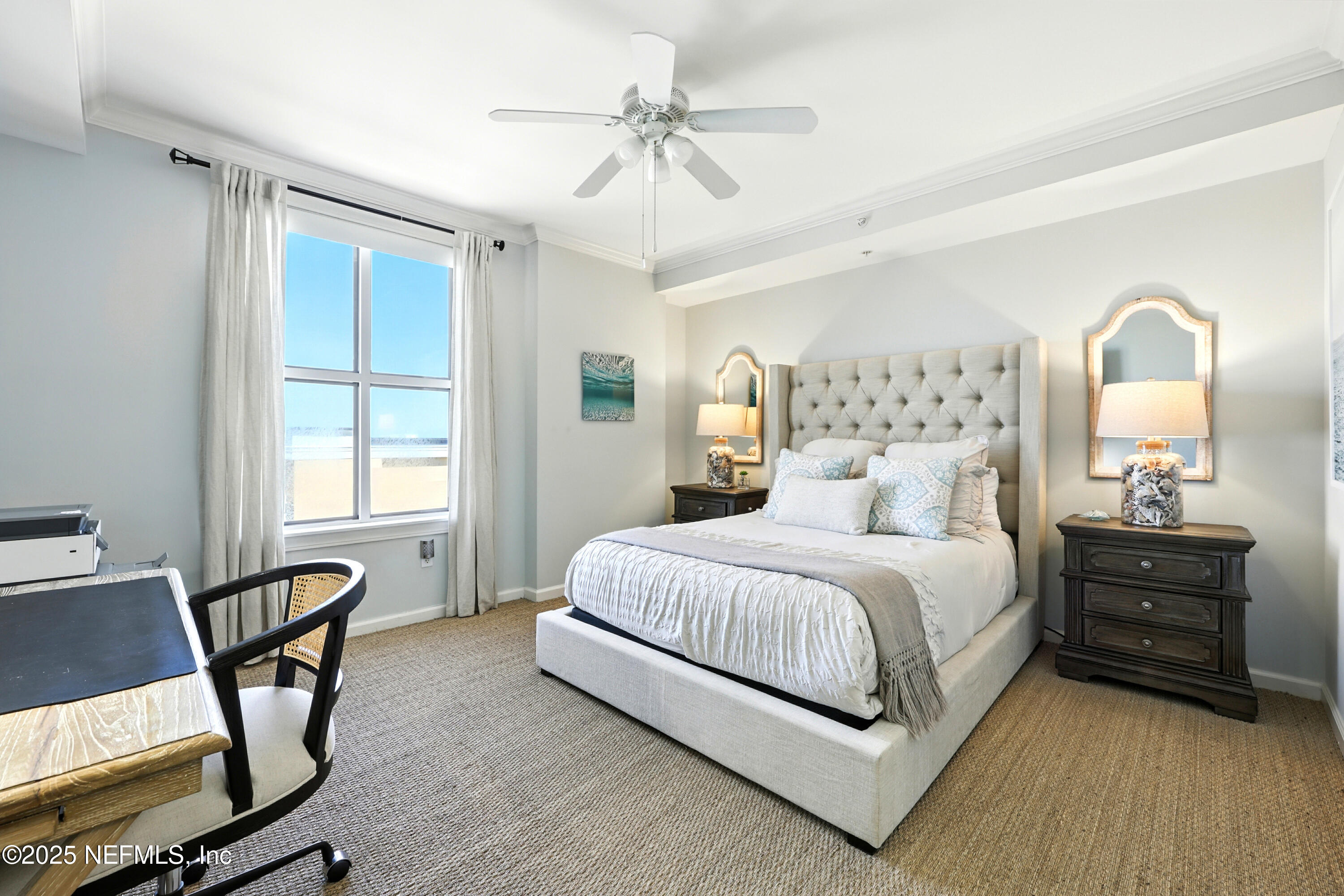 1415 1st Street North, Unit 801 Jacksonville Beach, FL 32250 - Photo 36 of 74 The Real Estateographers_030