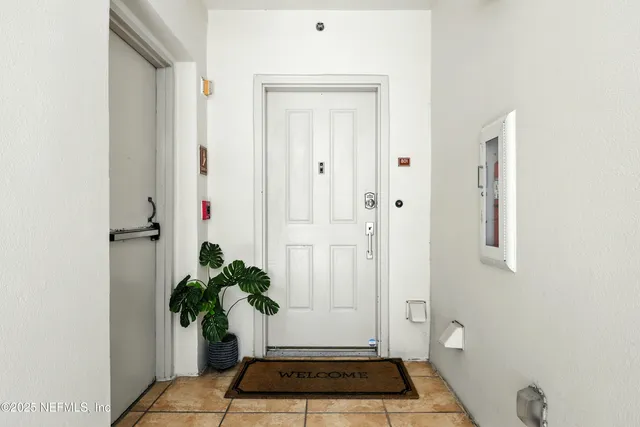 $1,349,000 | 1415 1st Street North, Unit 801, Jacksonville Beach, FL 32250