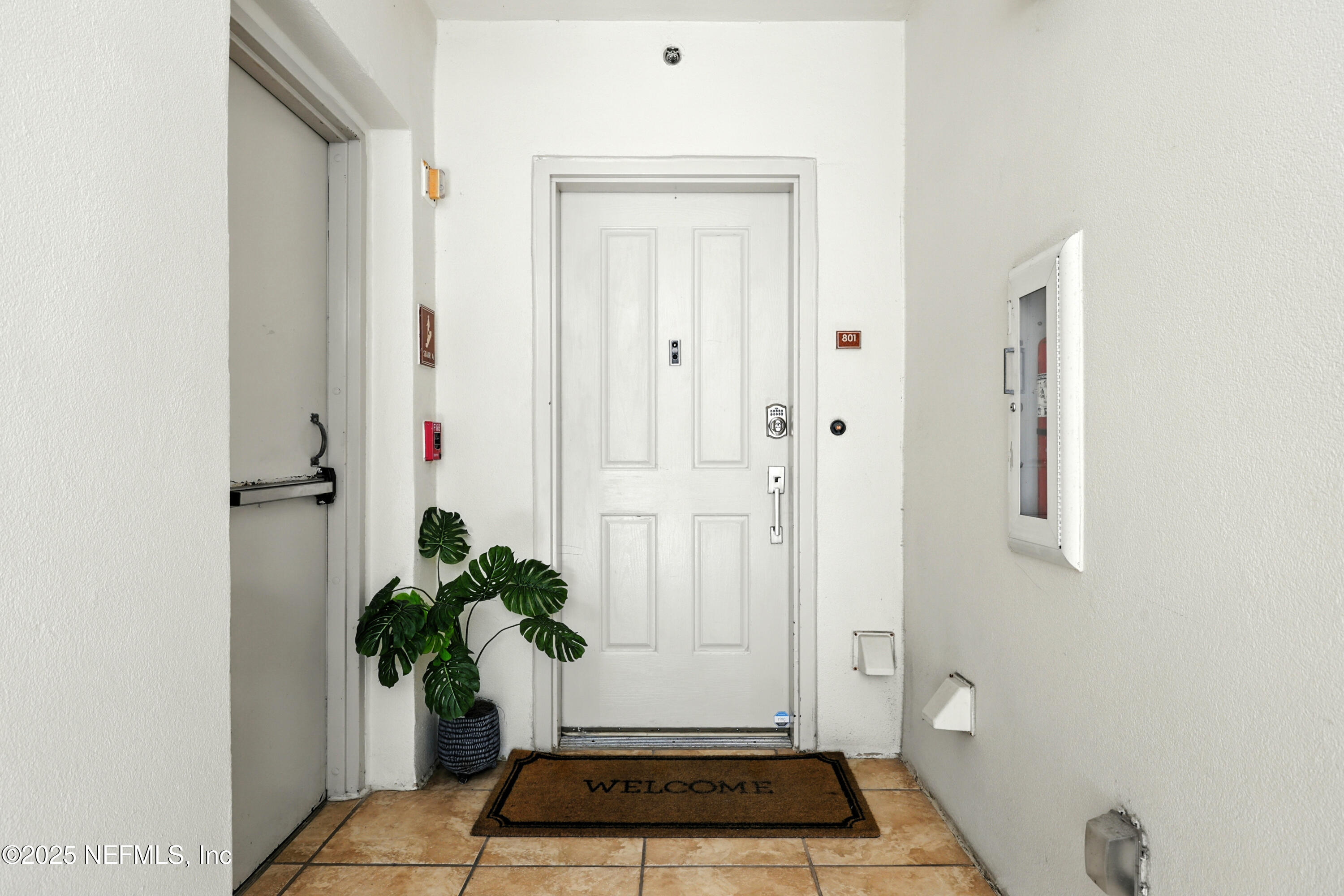 1415 1st Street North, Unit 801 Jacksonville Beach, FL 32250 - Photo 38 of 74 The Real Estateographers_004