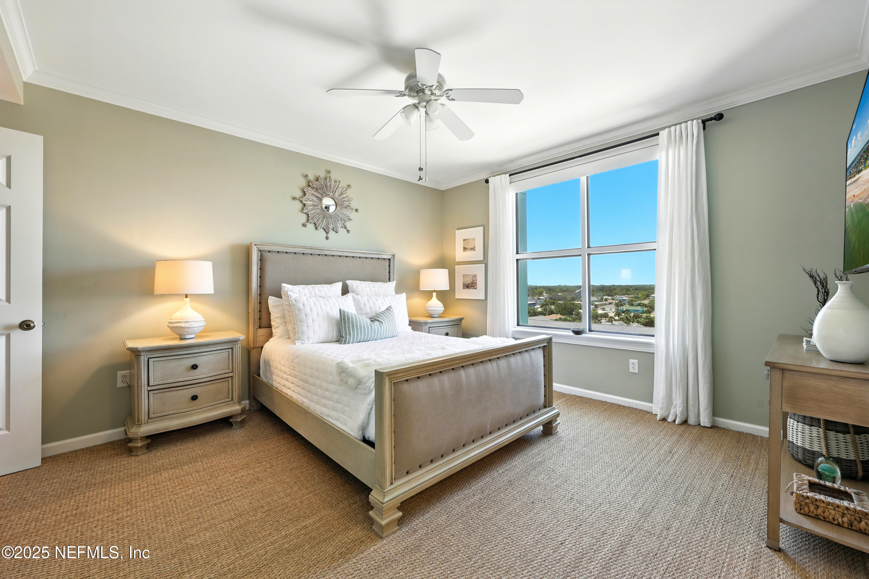 1415 1st Street North, Unit 801 Jacksonville Beach, FL 32250 - Photo 40 of 74 The Real Estateographers_033