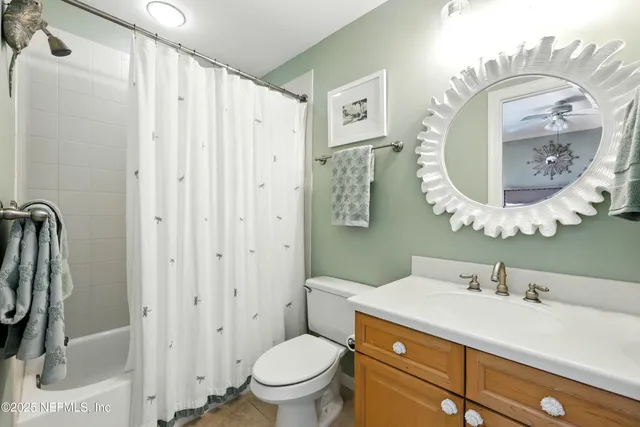 $1,349,000 | 1415 1st Street North, Unit 801, Jacksonville Beach, FL 32250